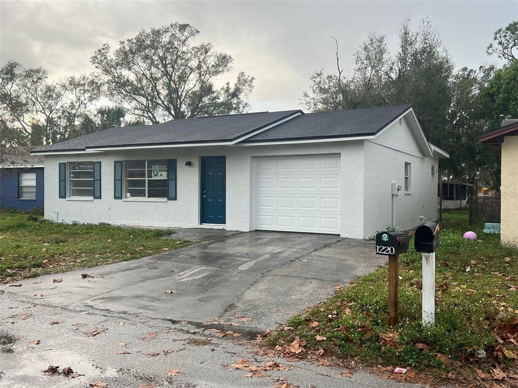 Picture of 1227 Waterview Boulevard W, Lakeland, FL 33801