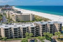 Picture of 4510 Gulf Boulevard Unit 408, St Pete Beach, FL 33706