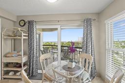 Picture of 4510 Gulf Boulevard Unit 408, St Pete Beach, FL 33706