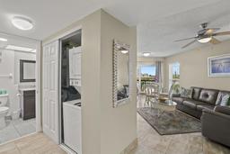 Picture of 4510 Gulf Boulevard Unit 408, St Pete Beach, FL 33706