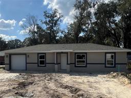 Picture of 10538 SE 50Th Avenue, Belleview, FL 34420