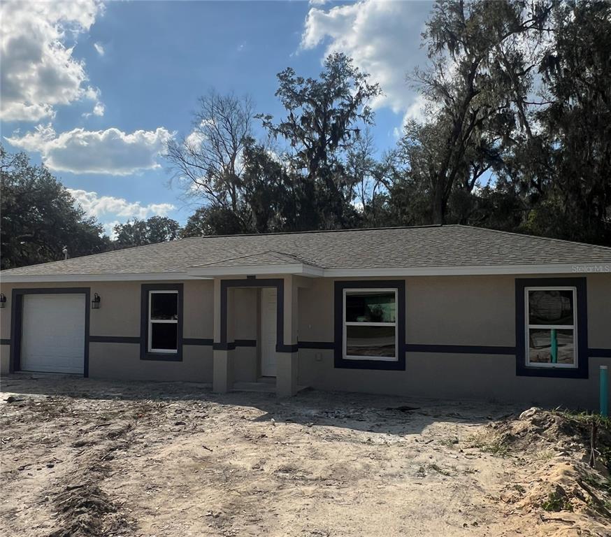 Picture of 10538 SE 50Th Avenue, Belleview, FL 34420