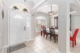 Picture of 3418 Gator Bay Creek Boulevard, St Cloud, FL 34772