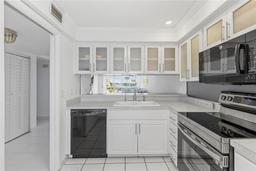 Picture of 105 Island Way Unit 146, Clearwater, FL 33767