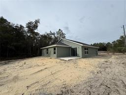 Picture of 24300 SW Sea Cliff Avenue, Dunnellon, FL 34431