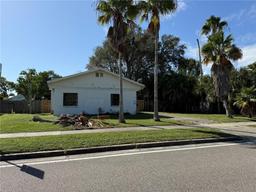 Picture of 533 E Fee Avenue, Melbourne, FL 32901