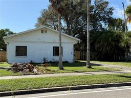 Picture of 533 E Fee Avenue, Melbourne, FL 32901