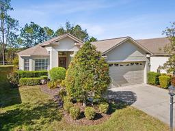 Picture of 18803 Rolling Hills Loop, Hudson, FL 34667