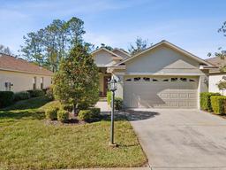 Picture of 18803 Rolling Hills Loop, Hudson, FL 34667