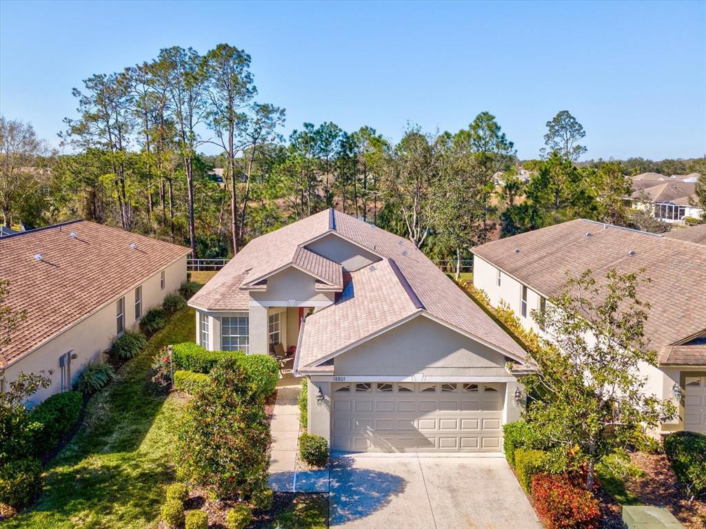 Picture of 18803 Rolling Hills Loop, Hudson, FL 34667