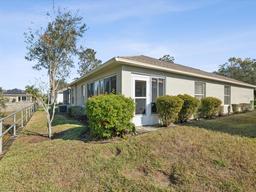 Picture of 18803 Rolling Hills Loop, Hudson, FL 34667