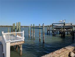 Picture of 906 Bay Point Drive, Madeira Beach, FL 33708