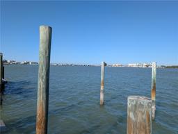 Picture of 906 Bay Point Drive, Madeira Beach, FL 33708