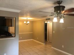 Picture of 4653 Cason Cove Drive Unit 2713, Orlando, FL 32811