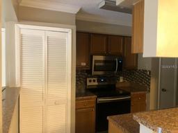 Picture of 4653 Cason Cove Drive Unit 2713, Orlando, FL 32811