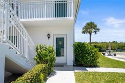 Picture of 2800 Indian River Boulevard Unit 1C, Vero Beach, FL 32960