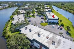 Picture of 2800 Indian River Boulevard Unit 1C, Vero Beach, FL 32960