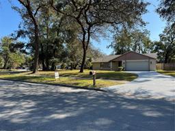 Picture of 5581 Aeolus Way, Orlando, FL 32808