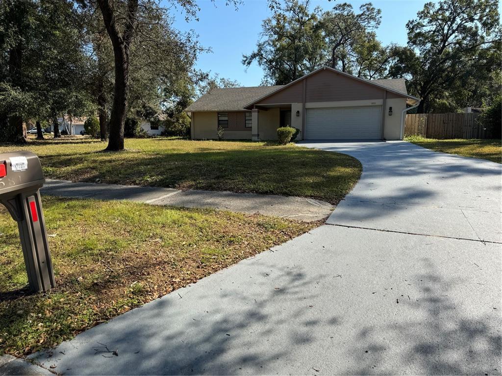 Picture of 5581 Aeolus Way, Orlando, FL 32808