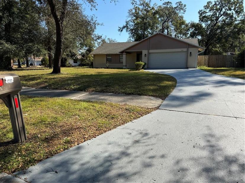 Picture of 5581 Aeolus Way, Orlando FL 32808