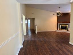 Picture of 5581 Aeolus Way, Orlando, FL 32808