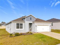 Picture of 776 Rioja Drive, Minneola, FL 34715