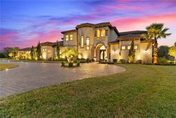 Picture of 12405 Stonelake Ranch Boulevard, Thonotosassa, FL 33592