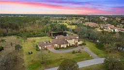 Picture of 12405 Stonelake Ranch Boulevard, Thonotosassa, FL 33592