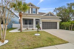 Picture of 7714 S West Shore Boulevard, Tampa, FL 33616