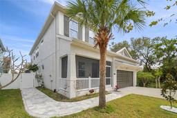 Picture of 7714 S West Shore Boulevard, Tampa, FL 33616