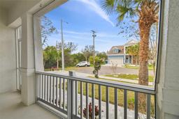 Picture of 7714 S West Shore Boulevard, Tampa, FL 33616