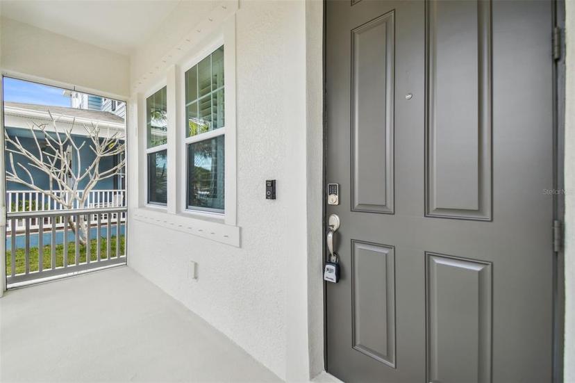 Picture of 7714 S West Shore Boulevard, Tampa FL 33616