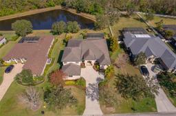 Picture of 14901 17Th Avenue E, Bradenton, FL 34212