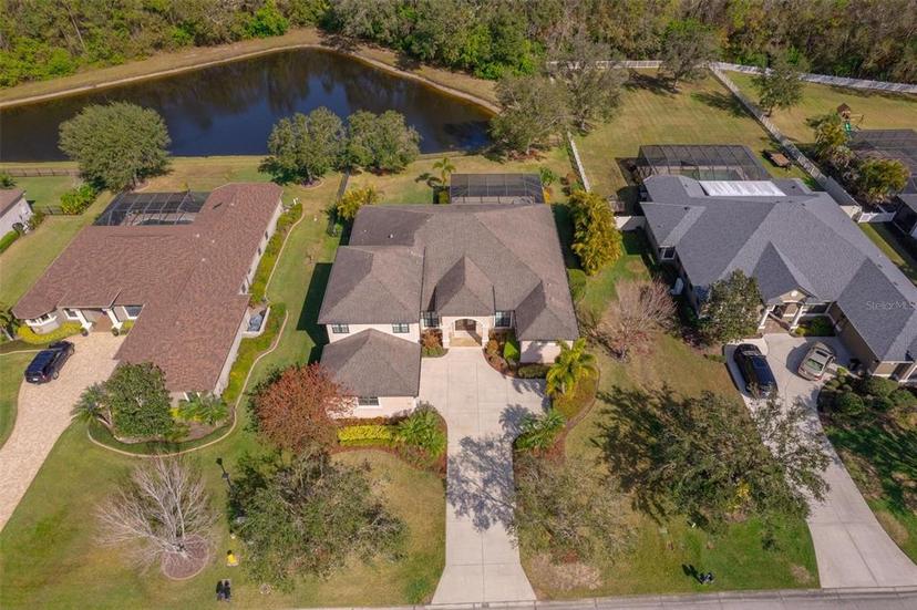 Picture of 14901 17Th Avenue E, Bradenton FL 34212