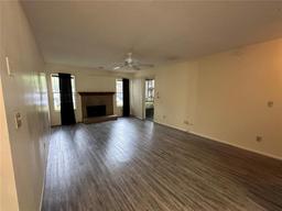 Picture of 1568 Nantucket Court Unit 1302, Palm Harbor, FL 34683