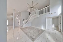 Picture of 8111 Tar Hollow Drive, Gibsonton, FL 33534