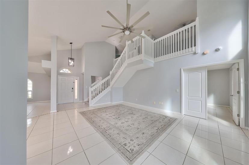 Picture of 8111 Tar Hollow Drive, Gibsonton FL 33534