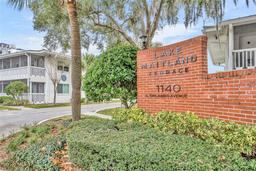 Picture of 1140 S Orlando Avenue Unit K15, Maitland, FL 32751