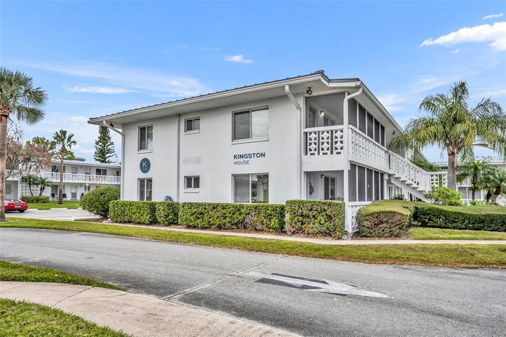 Picture of 1140 S Orlando Avenue Unit K15, Maitland, FL 32751