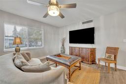 Picture of 1140 S Orlando Avenue Unit K15, Maitland, FL 32751