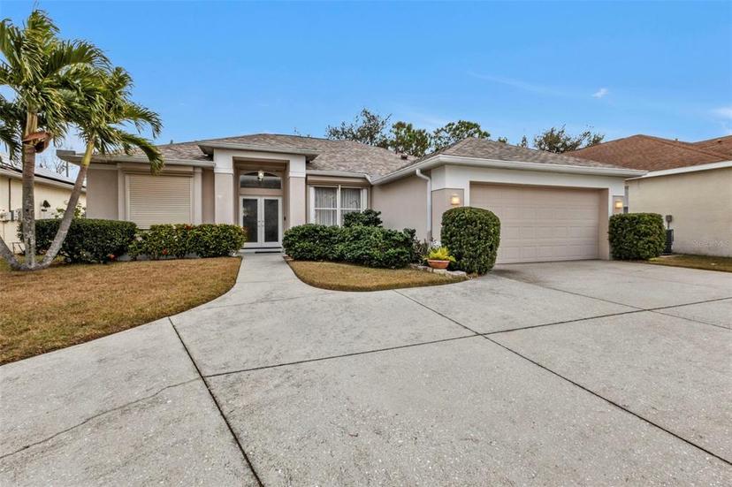 Picture of 5608 New Covington Drive, Sarasota FL 34233