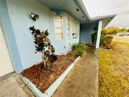 Picture of 1854 Sepalwood Court, Orlando, FL 32818