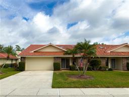 Picture of 11250 SW Essex Drive, Lake Suzy, FL 34269