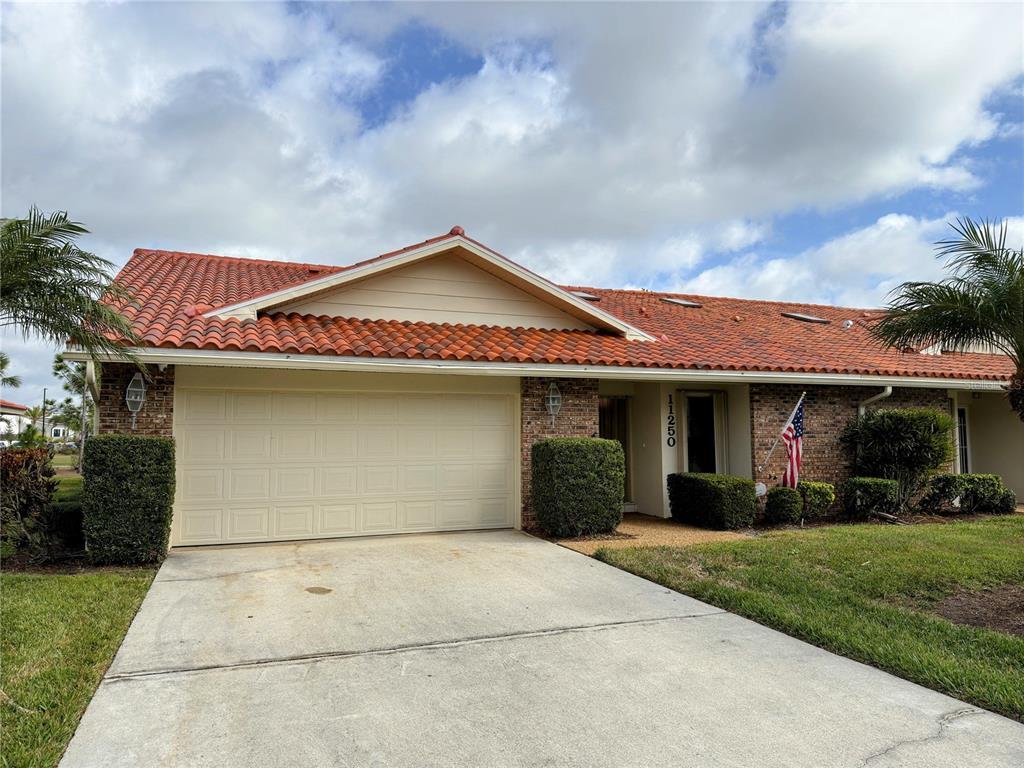 Picture of 11250 SW Essex Drive, Lake Suzy, FL 34269