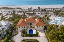 Picture of 16271 N Island Court, Boca Grande, FL 33921