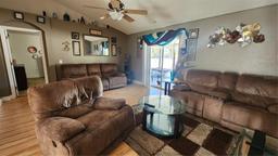 Picture of 551 Heather Glen Drive, Winter Haven, FL 33884