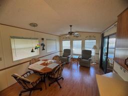 Picture of 3333 26Th Avenue E Unit 1150, Bradenton, FL 34208