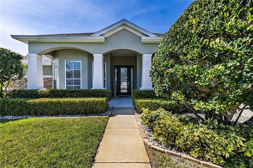 Picture of 346 Hickory Springs Court, Debary FL 32713