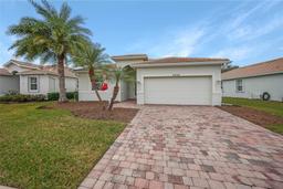 Picture of 6049 Grand Cypress Boulevard, North Port, FL 34287