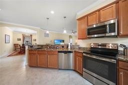 Picture of 6049 Grand Cypress Boulevard, North Port, FL 34287